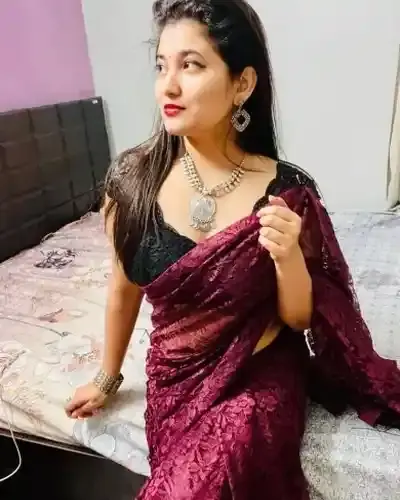 Call Girls Varanasi Cash On Delivery