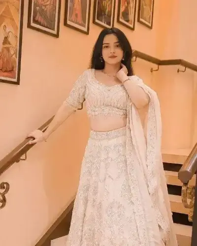 Escort Varanasi