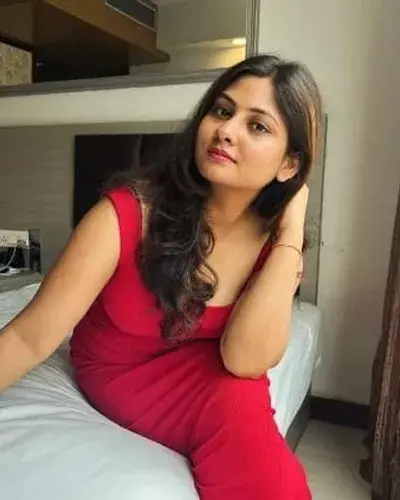 Escort Service In Varanasi