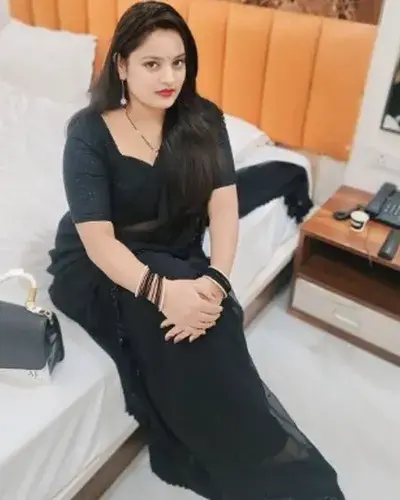 Escorts Service In Varanasi