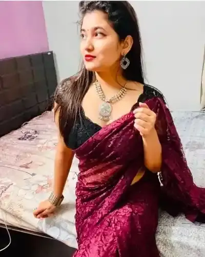 Escorts In Varanasi