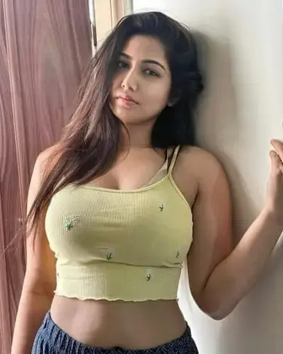 Call Girl Service Varanasi