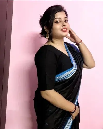 Call Girl in Varanasi
