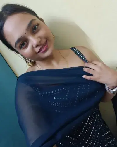 Call Girl Service in Varanasi