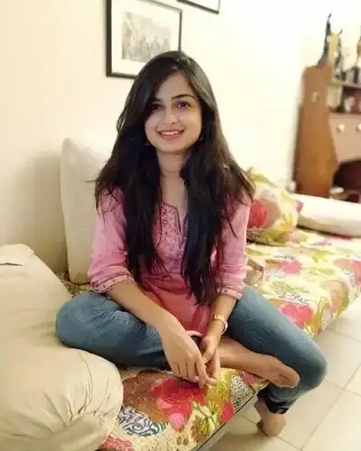 Varanasi Call Girl Service