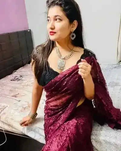 Varanasi Call Girls Service