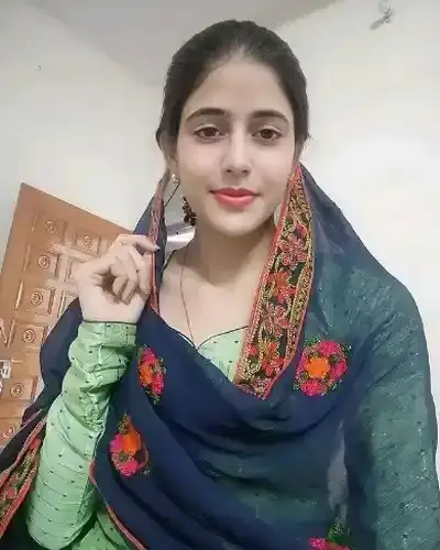 Call Girls Service Varanasi